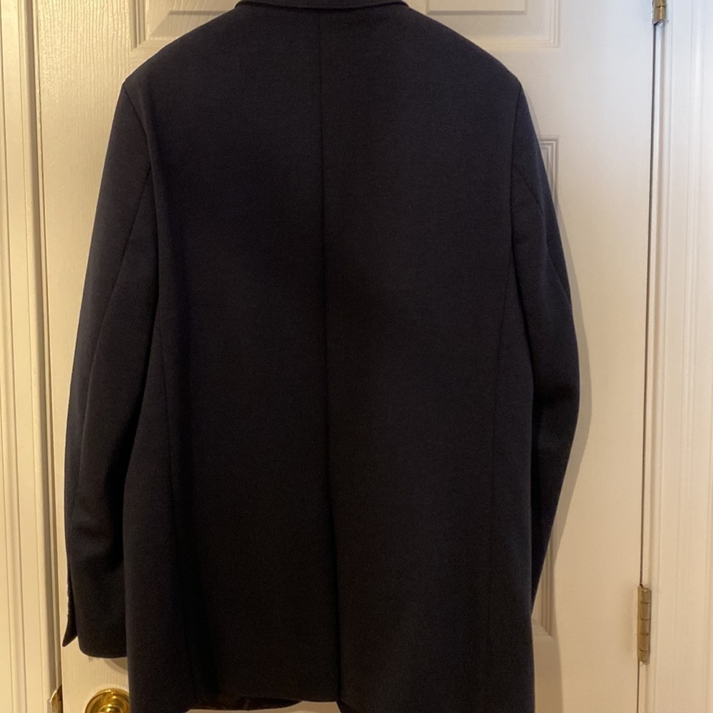 Apt 9 Jacket - Picture 3 of 4